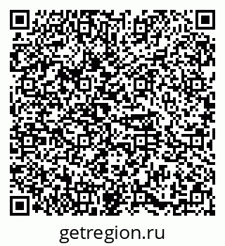 79374483541