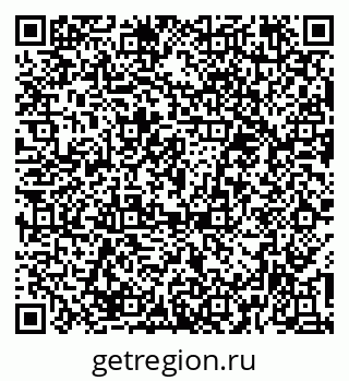 79374483542
