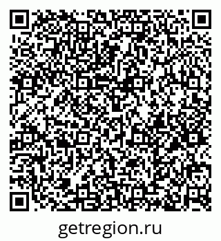 79374483543