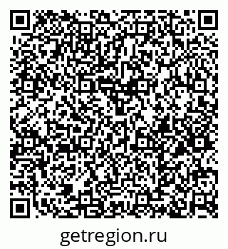 79374483544