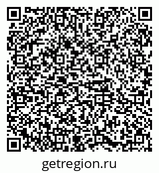 79374483545