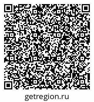 79374483547