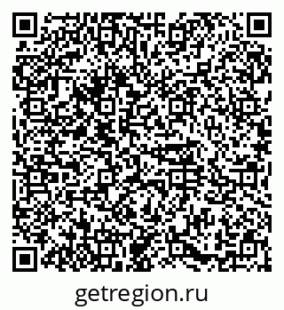 79374483548