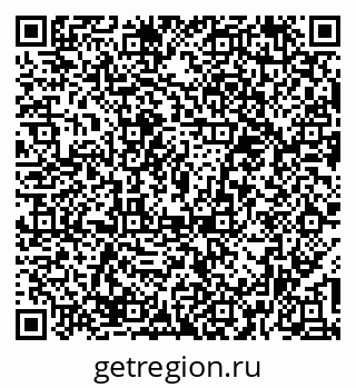 79374483549