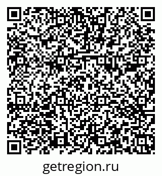 79374483550