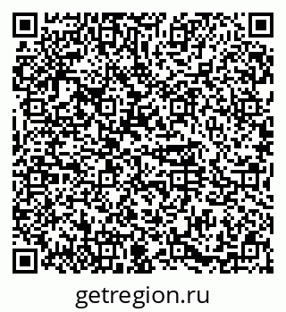 79374483552