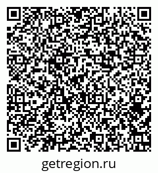 79374483554