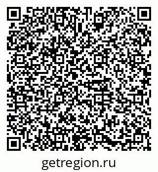 79374483555