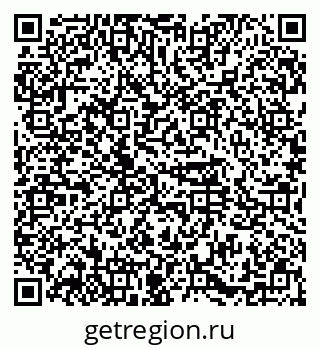 79374483556