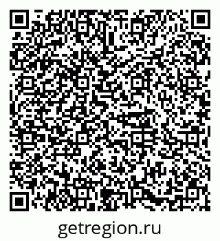 79374483557