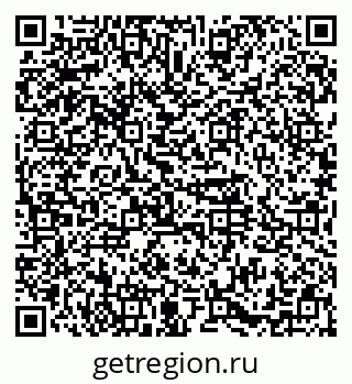 79374483558