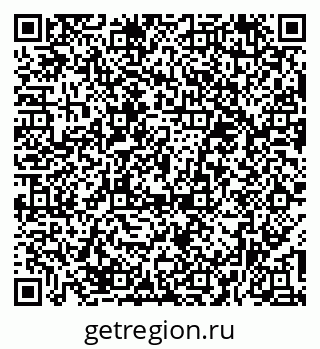 79374483559