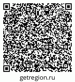 79374483560