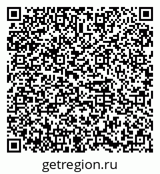79374483561