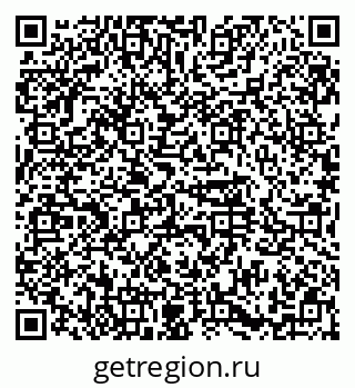 79374483563