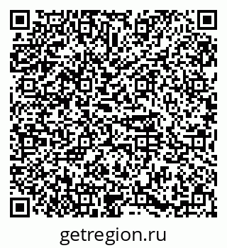 79374483564