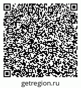 79374483565