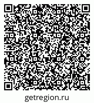 79374483566