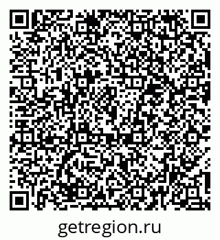 79374483568