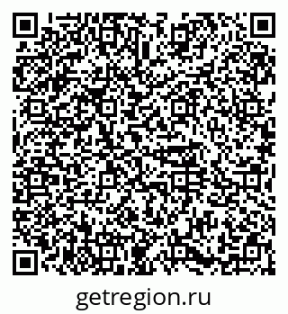79374483569