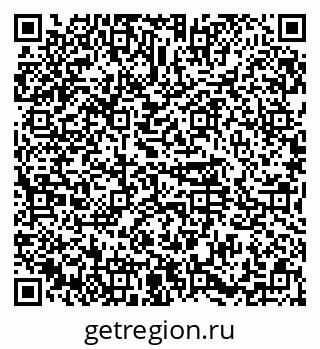 79374483570