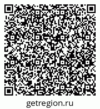 79374483571