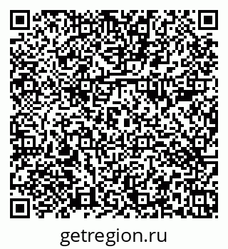 79374483572