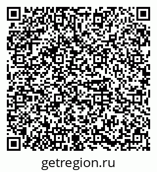 79374483573