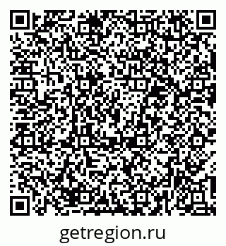 79374483574