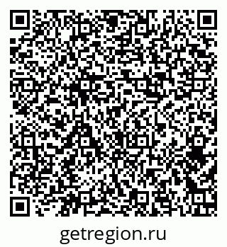 79374483576