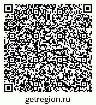 79374483579