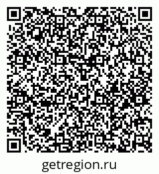 79374483580