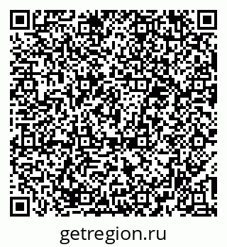 79374483581