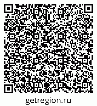 79374483582