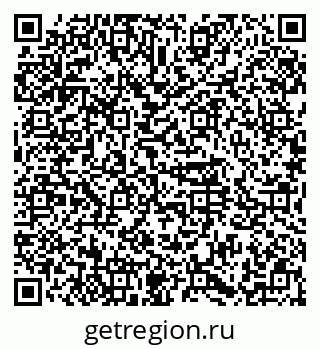 79374483583