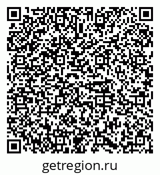 79374483584