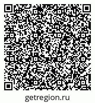 79374483585