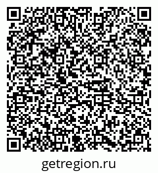 79374483586