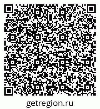 79374483587