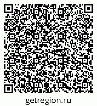 79374483588