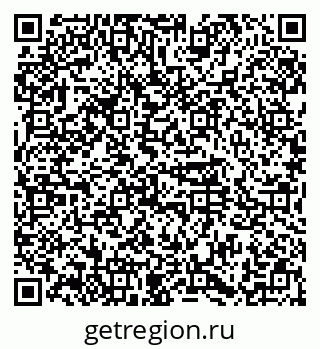 79374483589