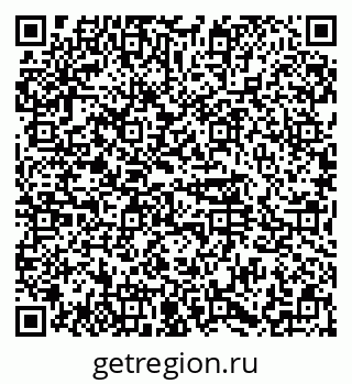 79374483590