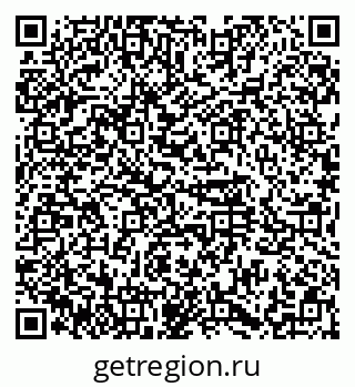 79374483591