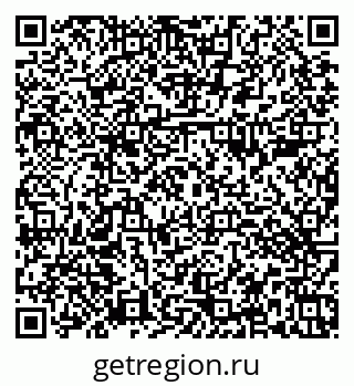 79374483592