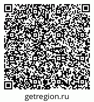 79374483593
