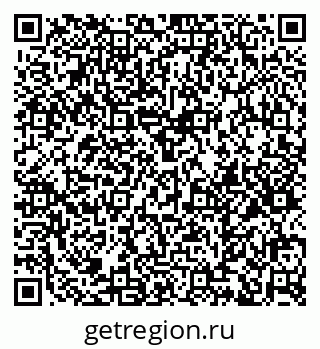 79374483595
