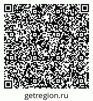 79374483596