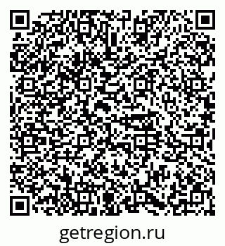 79374483597
