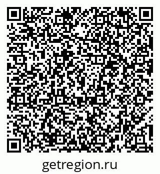 79374483599