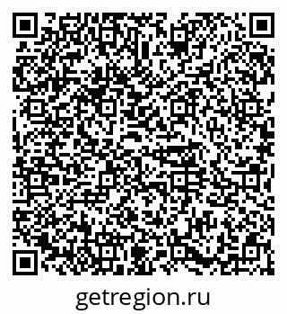 79374483600